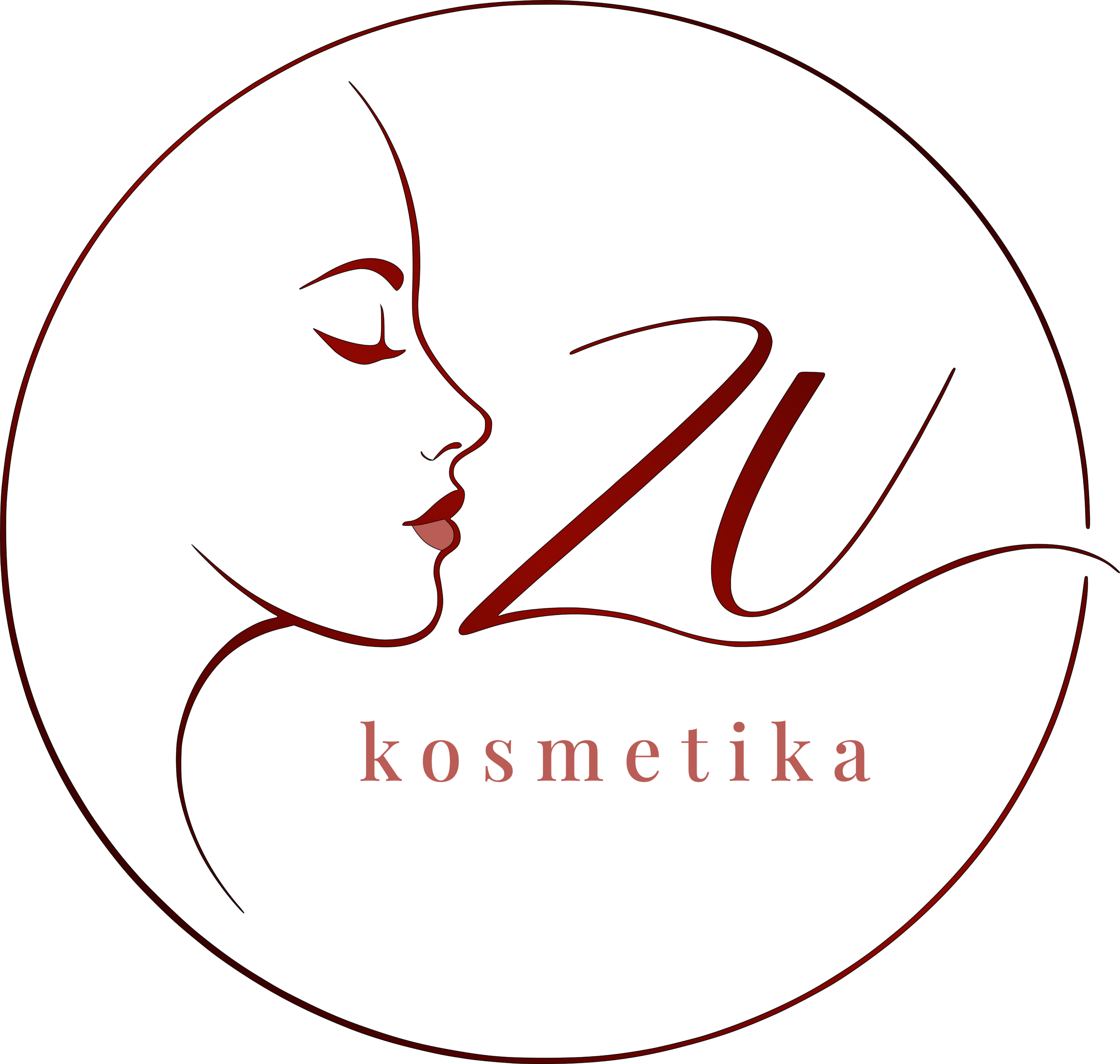 KosmetikaZU